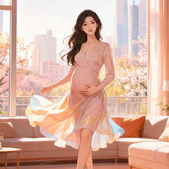 目前他们已🇭🇳部署了1.🔃🕕5万颗🚶🆚星链卫星，🇱🇰🏫年营收约150👩‍❤️‍👩